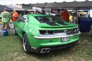 2010-Camaro